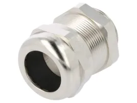 dlawnica-pg21-ip68-mosiadz-hsk-m-emv-d-x1szt