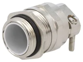 dlawnica-m25-15-ip68-mosiadz-hsk-mz-ex-x1szt
