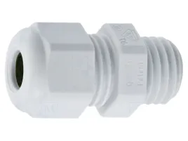 dlawnica-pg42-ip54-poliamid-jasnoszary-ul94v-0-hsk-k-x1szt