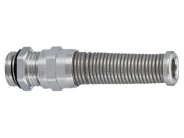 dlawnica-z-odgietka-m20-15-ip68-mosiadzstal-nierdzewna-x1szt