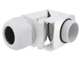 dlawnica-katowa-m32-15-ip68-poliamid-szary-hsk-w-x1szt