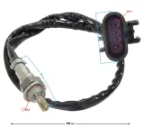 sonda-lambda-ranger-classic-e5