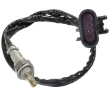 sonda-lambda-ranger-classic-e5-stan-nowy