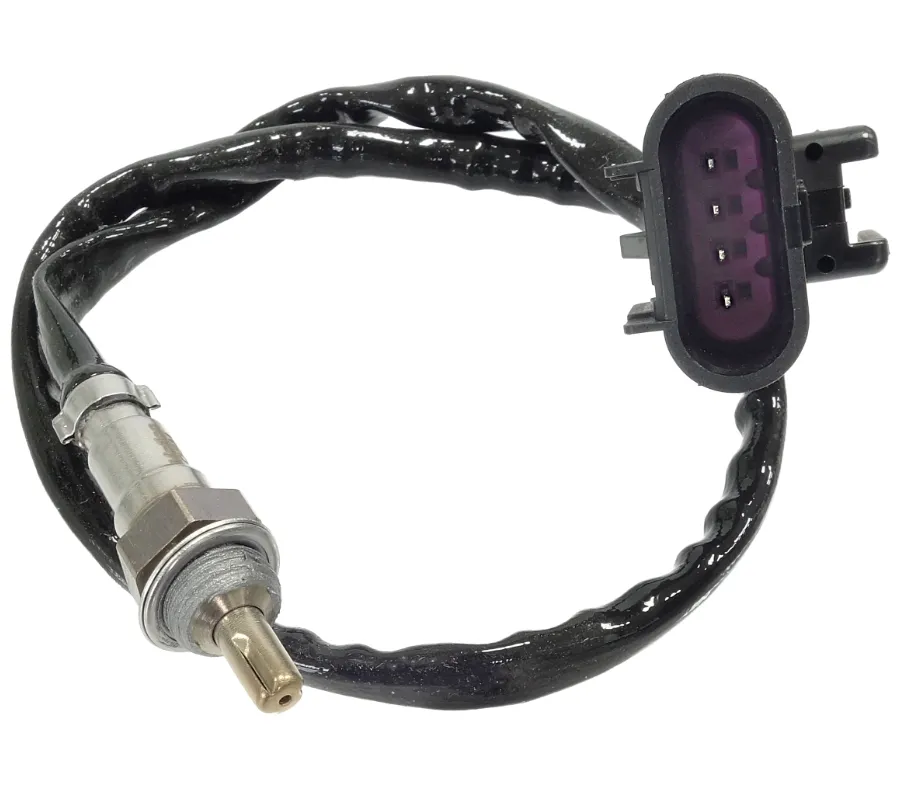 sonda-lambda-ranger-classic-e5-stan-nowy