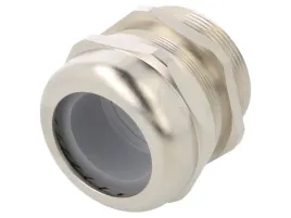 dlawnica-npt1-ip68-mosiadz-skintop-skintop-msr-npt-x1szt