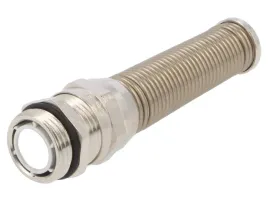 dlawnica-z-odgietkaz-uziemieniem-pg11-ip68-hsk-m-flex-emc-x1szt
