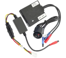alarm-voge-sr125