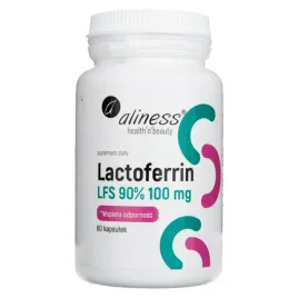 aliness-lactoferrin-lfs-90percent-laktoferyna-wit-c-60k