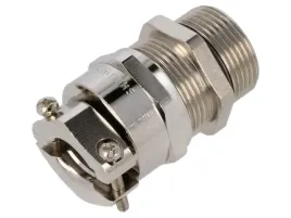 dlawnica-m25-15-ip68-mosiadz-metaliczny-skintop-x1szt