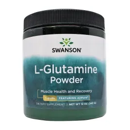 ajipure-l-glutamina-swanson-odpornosc-metabolizm-wydolnosc-miesnie-340g