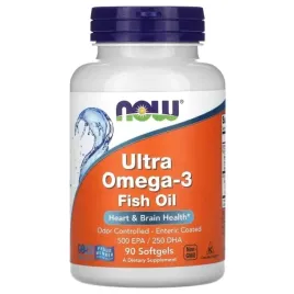 now-foods-ultra-omega-3-epa-dha-zdrowy-mozg-serce-bez-gmo-500mg-90-kapsulek