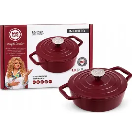 mg-home-infinito-garnek-zeliwny-indukcja-48l-25cm-bordowy