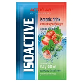 izotonik-activlab-isoactive-truskawkowy-z-witaminami-elektrolity-31-5-g