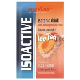 izotonik-activlab-isoactive-z-ashwagandha-ice-tea-brzoskwiniowy-315-g