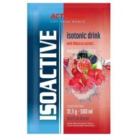 izotonik-elektrolity-activlab-isoactive-wieloowocowy-hibiskus-31-5-g