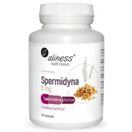 aliness-spermidyna-active-6-mg-pamiec-mozg-mlodosc-krazenie-autofagia-60kap