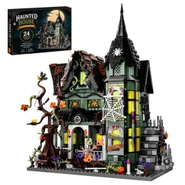 kalendarz-adwentowy-2026-klocki-halloween-nawiedzony-dom-24-dni