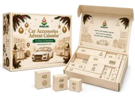 kalendarz-adwentowy-2026-samochodowy-24-akcesoria-dla-kierowcy-auto