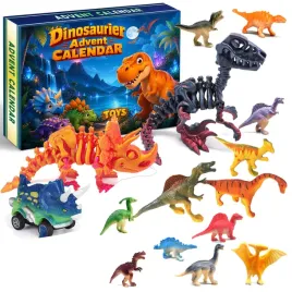 kalendarz-adwentowy-2026-dinozaury-24-niespodzianki-figurki-dla-dzieci