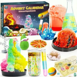 kalendarz-adwentowy-2026-dla-dzieci-eksperymenty-stem-krysztaly-24-dni