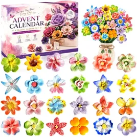 kalendarz-adwentowy-2026-kwiaty-ceramiczne-24-szt-diy-bukiet-dla-kobiety