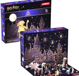 kalendarz-adwentowy-2026-harry-potter-figurki-akcesoria-dla-dzieci-6