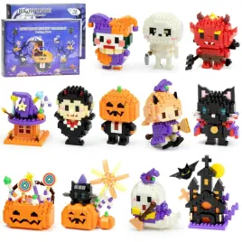 kalendarz-adwentowy-2026-halloween-klocki-mini-12-figurek-dynia-duch-kot