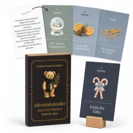 kalendarz-adwentowy-2026-dla-kobiet-24-karty-afirmacje-mindfulness