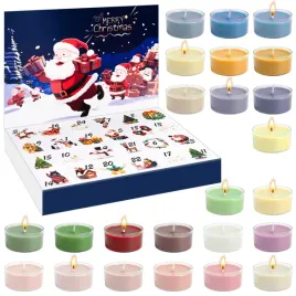 kalendarz-adwentowy-2026-swiece-zapachowe-24-tealight-dla-kobiet-prezent