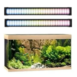juwel-rio-350-2xhelialux-akwarium-jasne-drewno