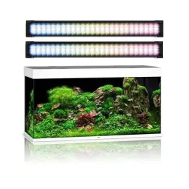juwel-rio-350-2x-helialux-spectrum-akwarium-bialy