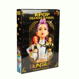 kalendarz-adwentowy-kpop-demon-hunters-24-niespodzianki-akcesoria-2026