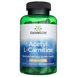 swanson-acetyl-l-karnityny-alc-500-mg-mozg-uklad-nerwowy-100-kapsulek