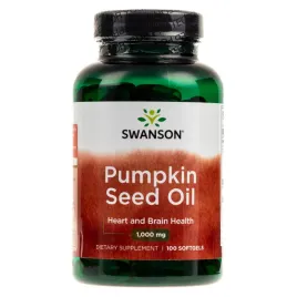 olej-z-pestek-dyni-1000-mg-swanson-pumpkin-seed-oil-pasozyty-prostata-100k