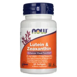luteina-zeaksantyna-now-foods-60-kapsulek