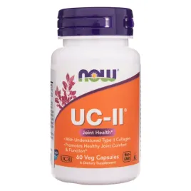 now-uc-ii-kolagen-typu-ii-zdrowe-stawy-60-kaps