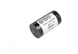 kondensator-audio-polipropylenowy-18uf-400v-xszt