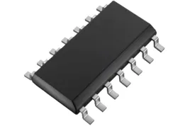 mc74ac86dg-ic-cyfrowy-x1szt