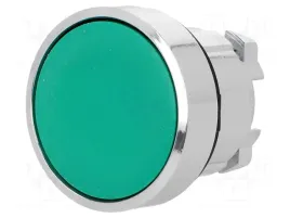 zb4bh03-przelacznik-przyciskany-22mm-poz-stab-2-zielony-brak-ip66-x1szt