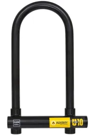 auvray-zapiecie-u-lock-u-force-10-105-x-245mm-srednica-bolca-18mm-klasa