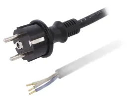 kabel-3x15mm2-cee-7-7-e-f-wtykprzewody-guma-5m-czarny-x1szt