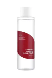 tonik-zluszczajacy-isntree-chestnut-bha-0-9percent-oczyszcza-pory-plyn-200-ml