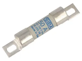 bezpiecznik-topikowy-50a-700vdc-ar-ceramicznycylindryczny-x1szt