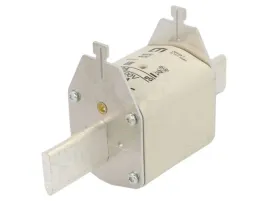 bezpiecznik-topikowy-80a-500vac-gg-ceramicznyprzemyslowy-x1szt