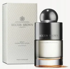 molton-brown-sunlit-clementine-and-vetiver-edt-u-100ml-folia