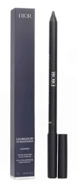 dior-diorshow-on-stage-crayon-w-p-594-kredka-do-oczu-12g-oryginal