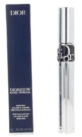 dior-diorshow-iconic-overcurl-694-tusz-do-rzes-6g-oryginal