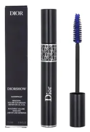 dior-diorshow-waterproof-mascara-258-tusz-do-rzes-115ml-oryginal