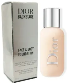dior-backstage-foundation-15w-podklad-50ml-oryginal