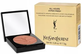 yves-saint-laurent-all-hours-hyper-finish-04-puder-75g-oryginal